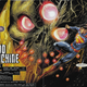 Image for article titled DC Comics’ Big New Crossover Isn’t Off to a Great Start